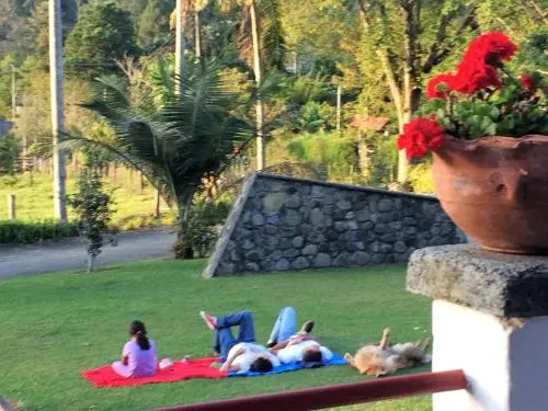 Hotel photo 23