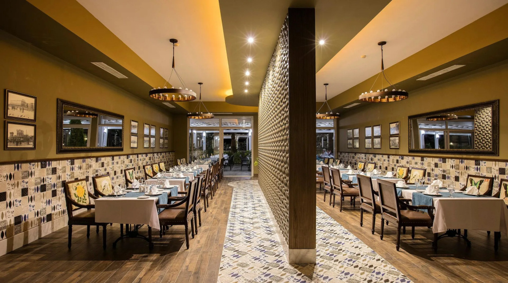 Hotel photo 34