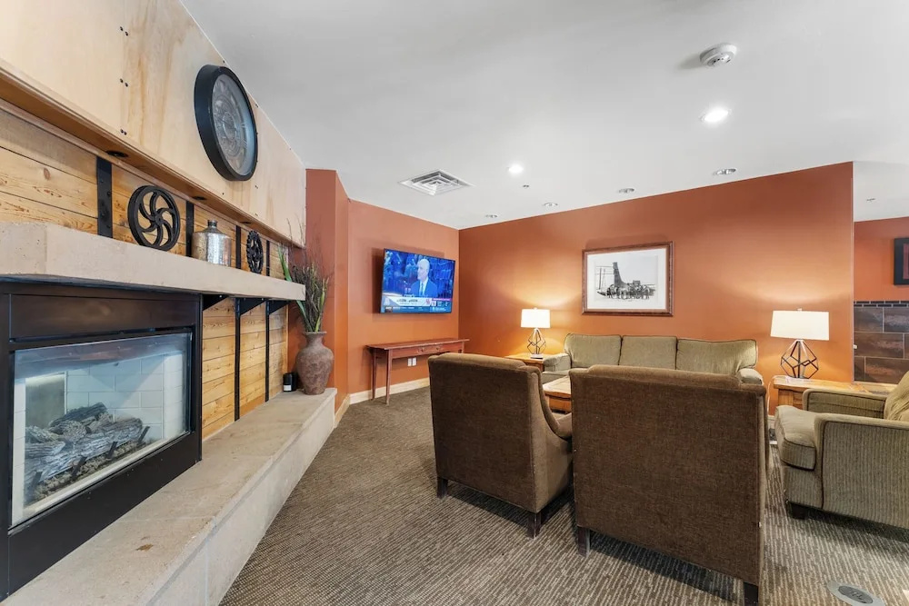 Hotel photo 30