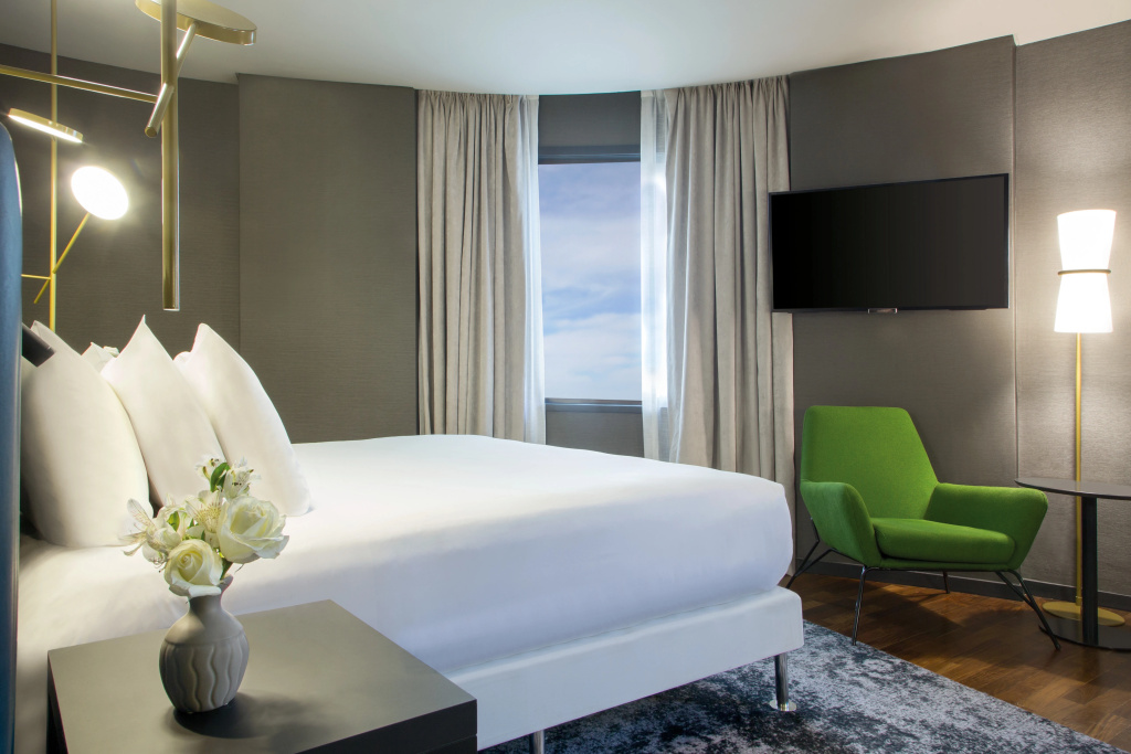 Hotel photo 31