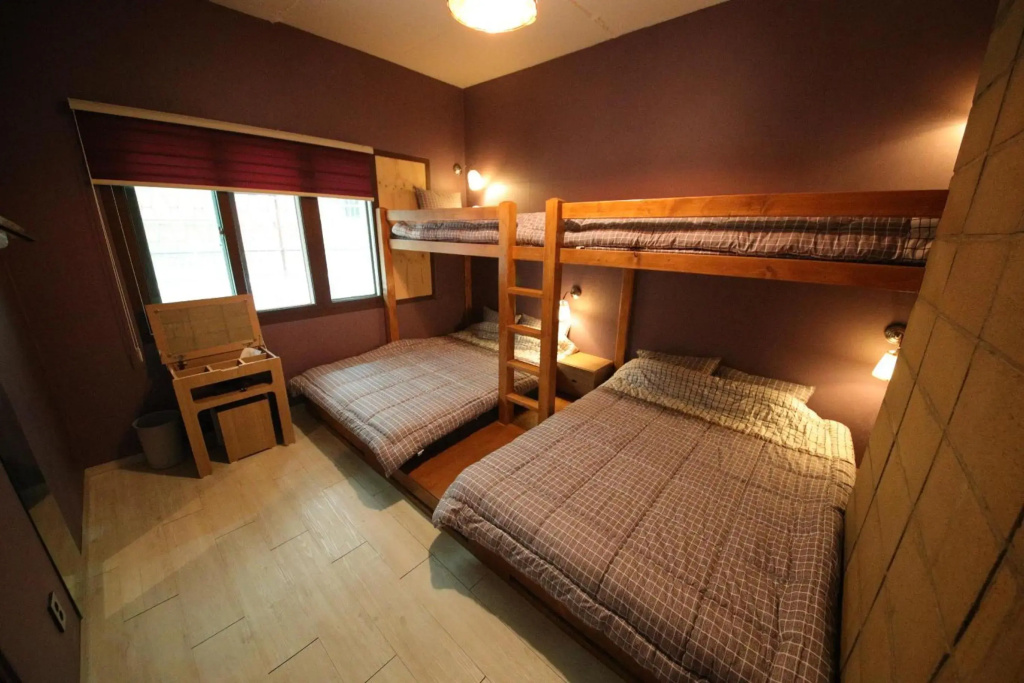Hotel photo 42