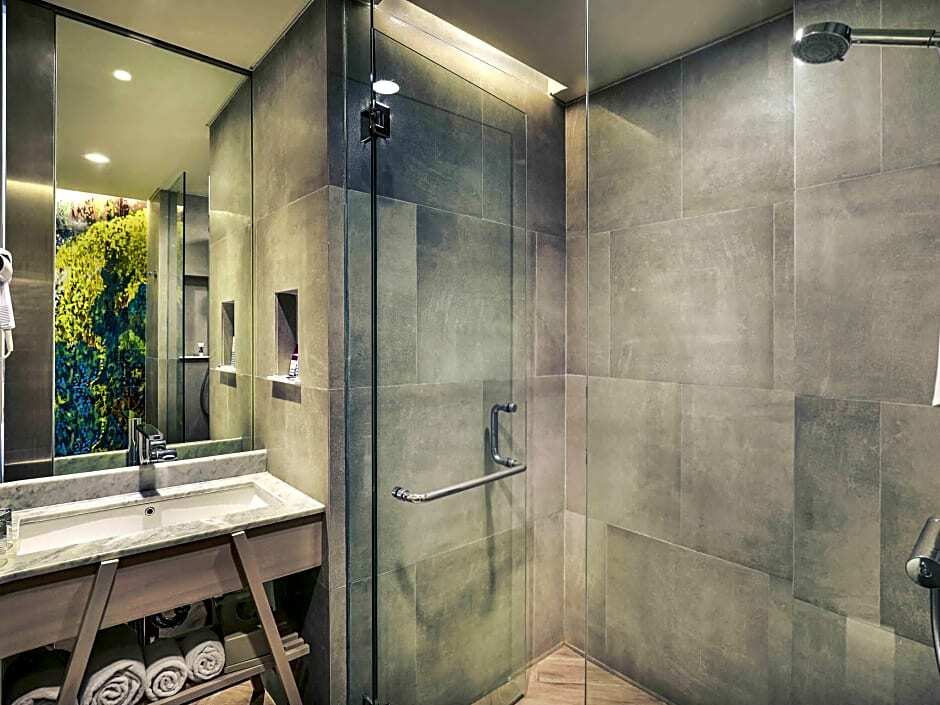 Mercure Kuta Bali
