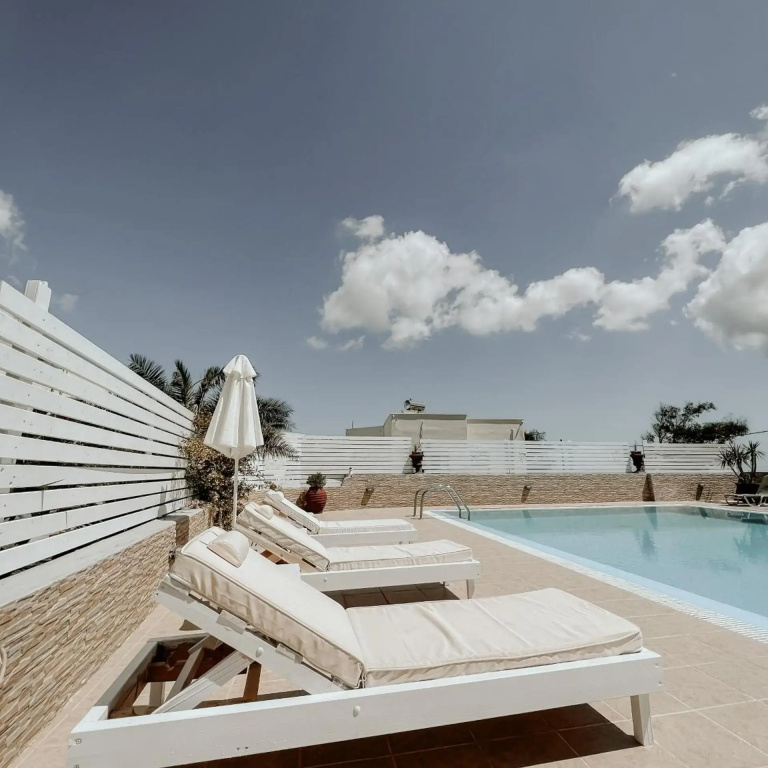 Hotel photo 36