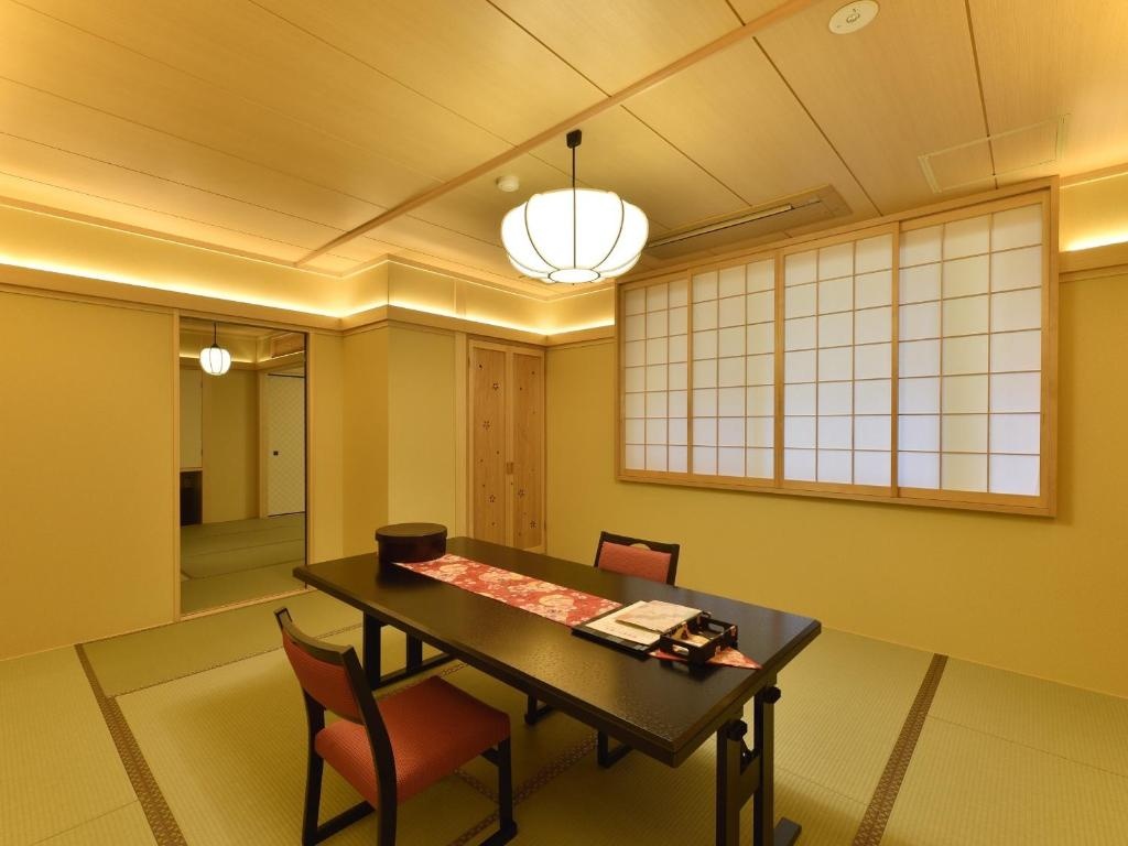 Matsui Bekkan Hanakanzashi 사진 11