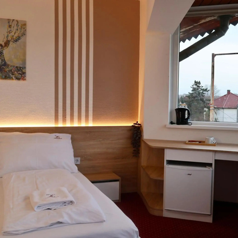 Hotel photo 45