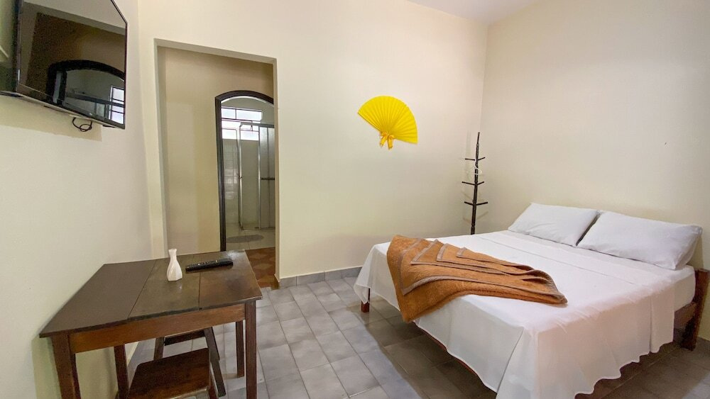 Hotel photo 46