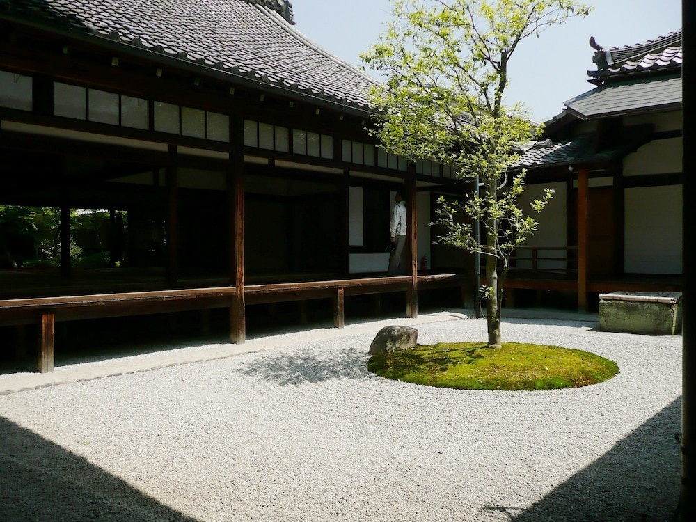 Kyoto Sawai 사진 23