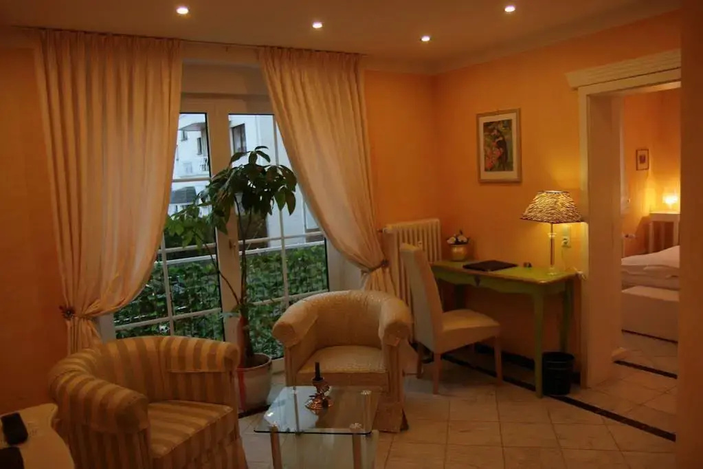 Hotel photo 15