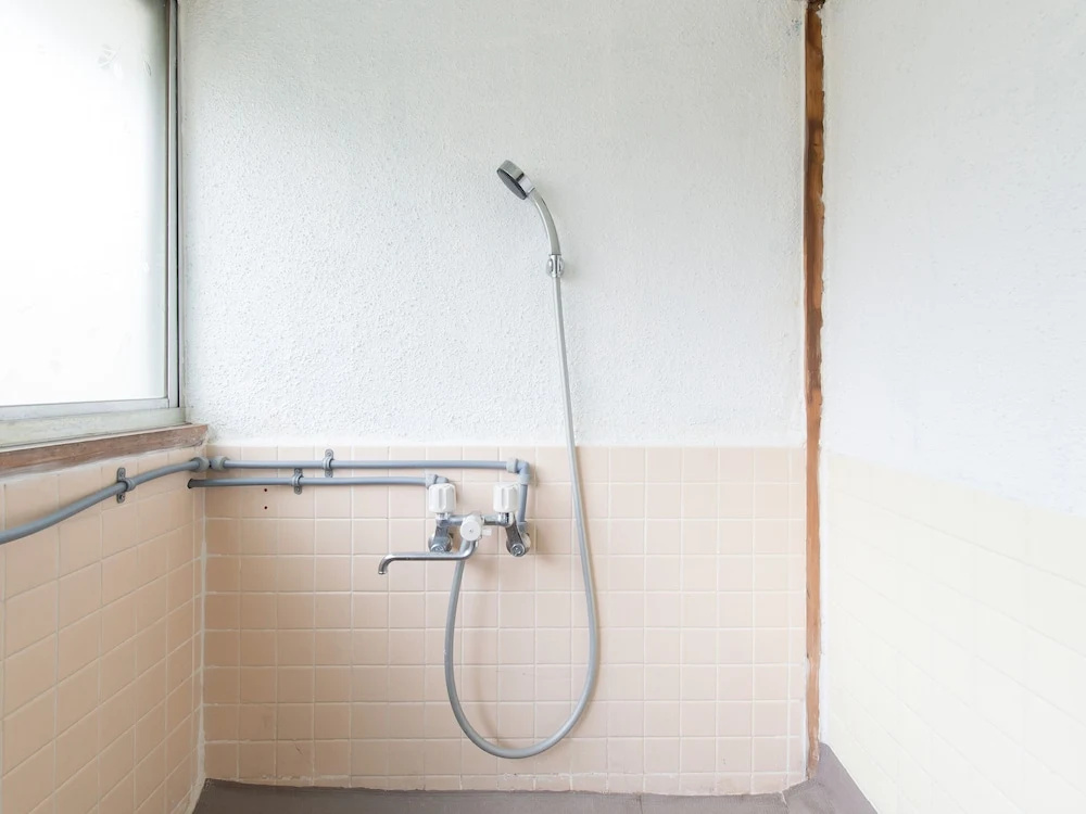 Hotel photo 41