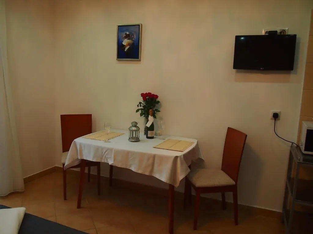 Sába-Ház - фото 23