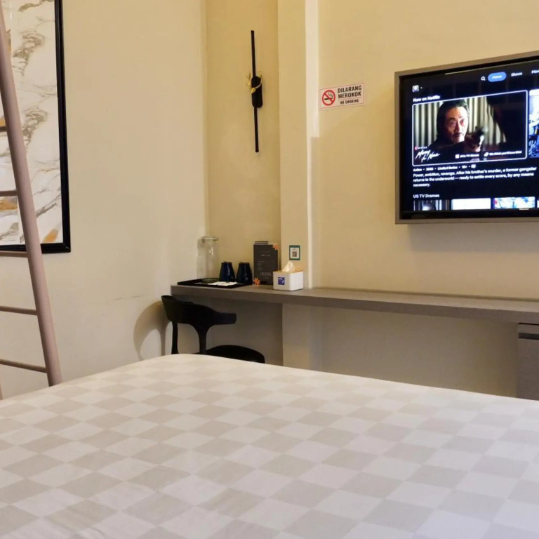 Hotel photo 42