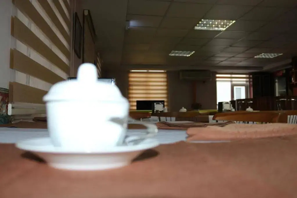 Hotel photo 27