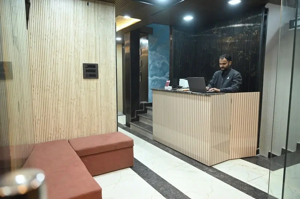 Hotel photo 4