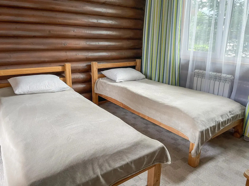 Расул - фото 27