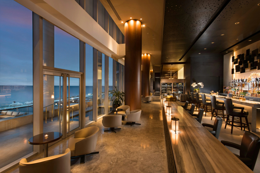 Hotel photo 31