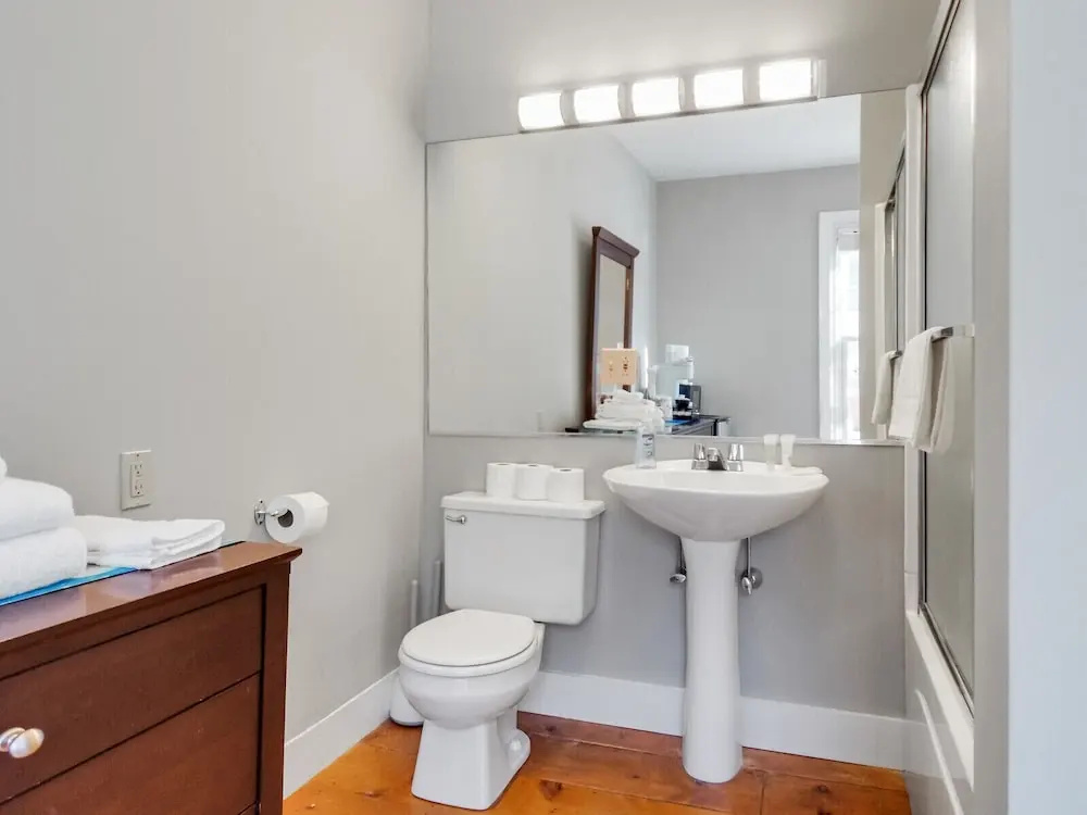 Hotel photo 39