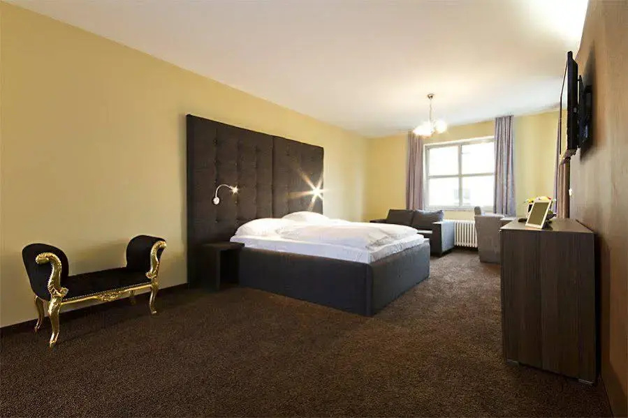 Hotel photo 4