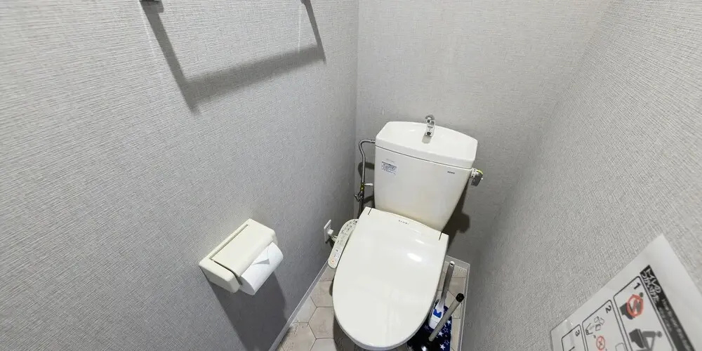 Hotel photo 47
