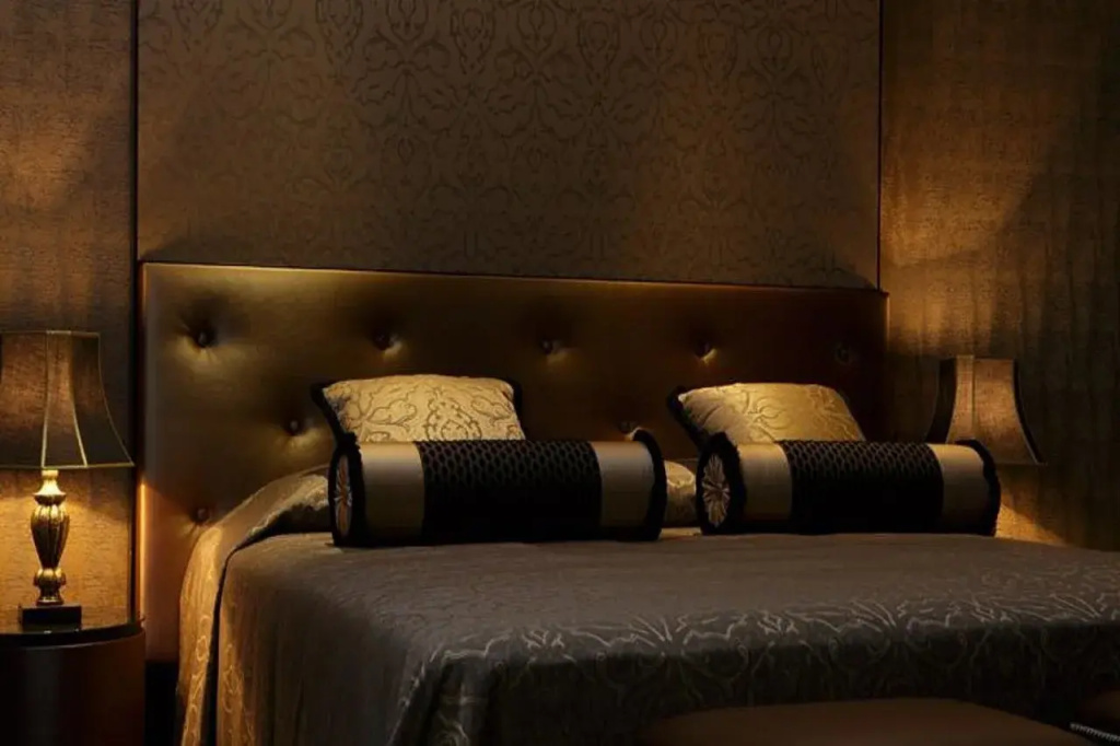 Hotel photo 34
