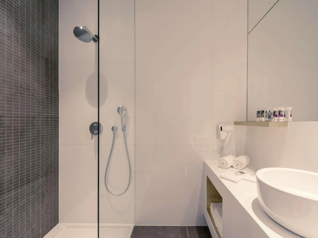 C-Hotel Westwing - фото 9