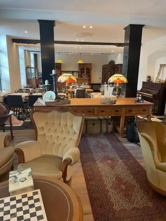 Hotel photo 19