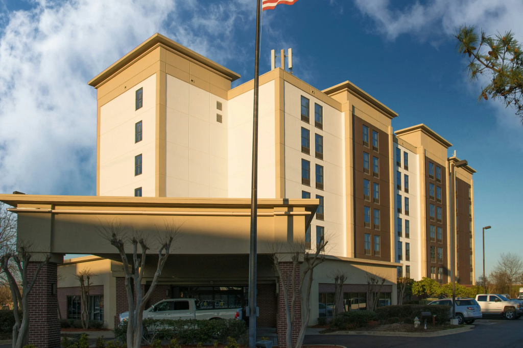 Hotel photo 37