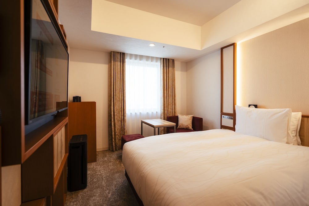 Keisei Richmond Hotel Tokyo Oshiage 사진 3