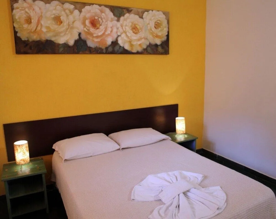 Hotel photo 32