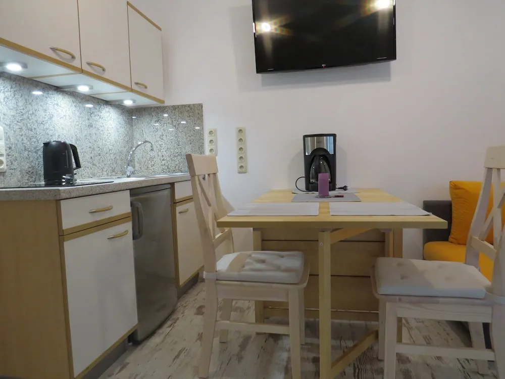 Hotel photo 32