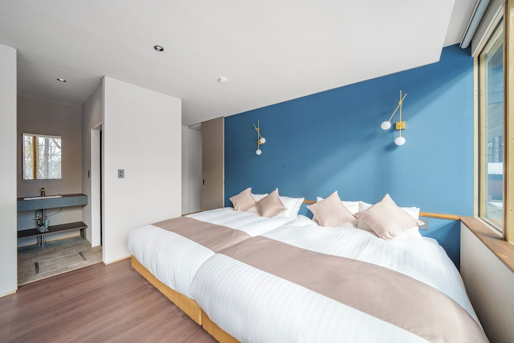 Hotel photo 28