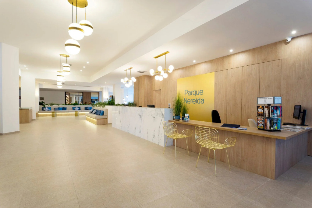 Hotel photo 30