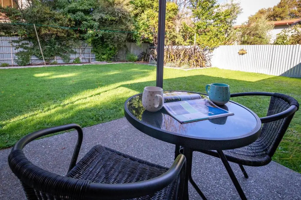 Hop, Skip and Jump to the Lake - Te Anau Holiday House
