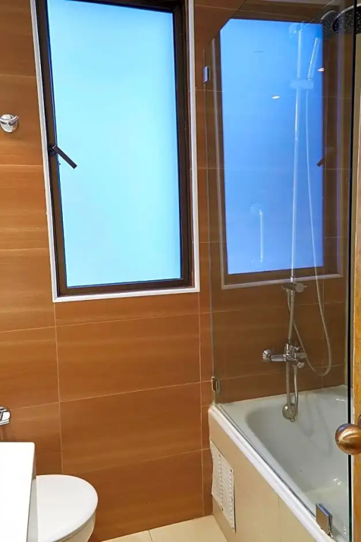 Hotel Torremayor Lyon - Chambres