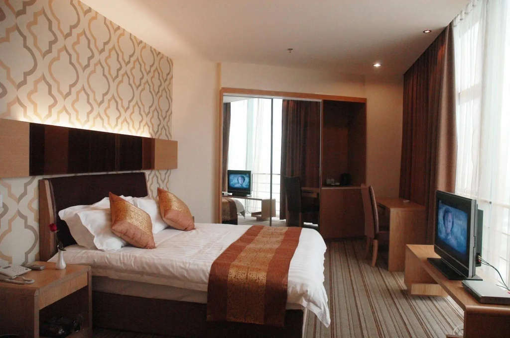 Hotel photo 17