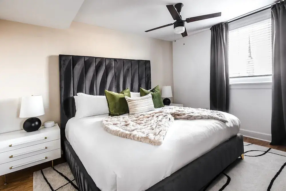 360 King — фото 2