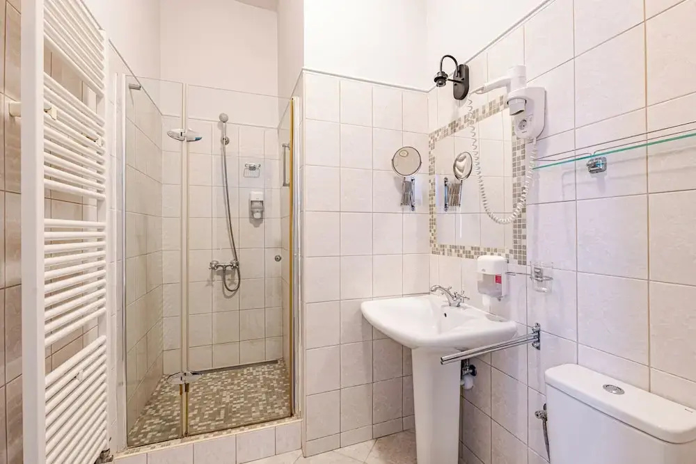 Hotel photo 40