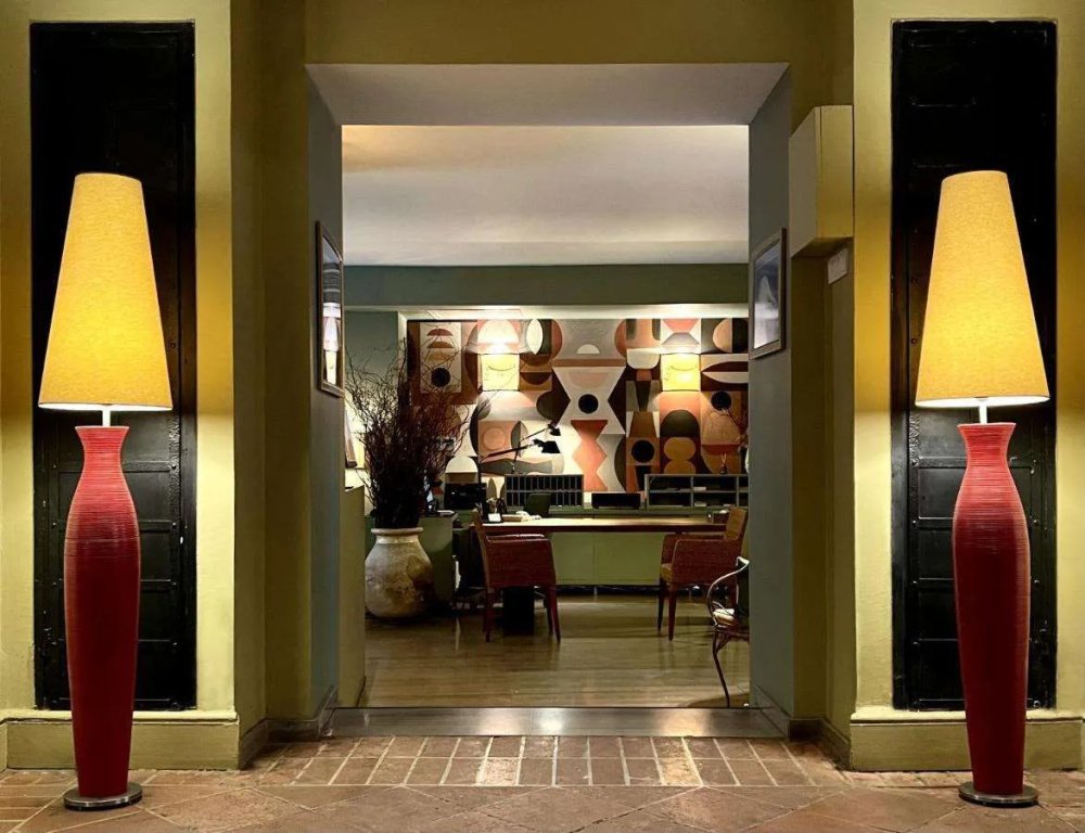 Hotel photo 24