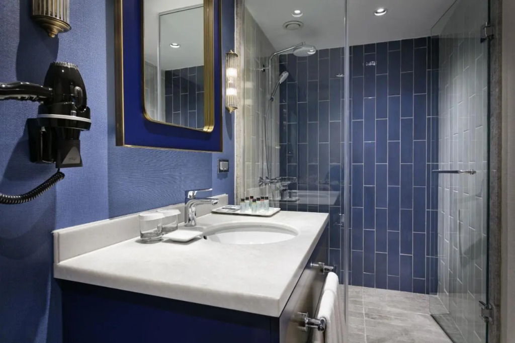 Titanic Deluxe Lara - фото 10