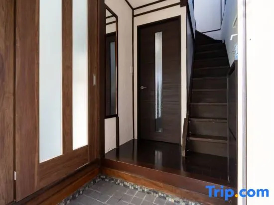 APRO STAY Denenchofu Tamagawa 사진 2