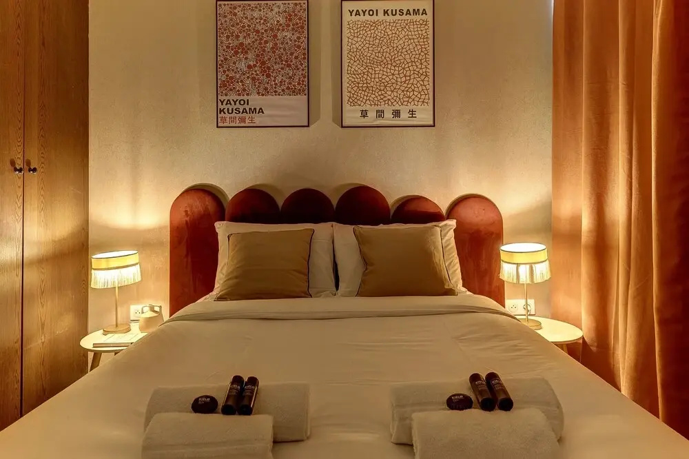Hotel photo 33