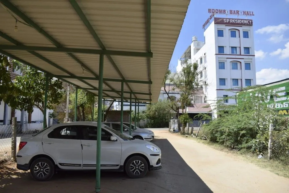 PL.A Residency