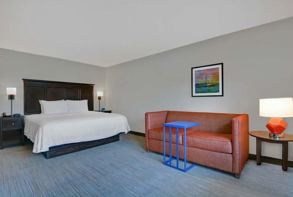 Hotel photo 50