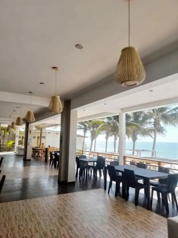 Hotel photo 27