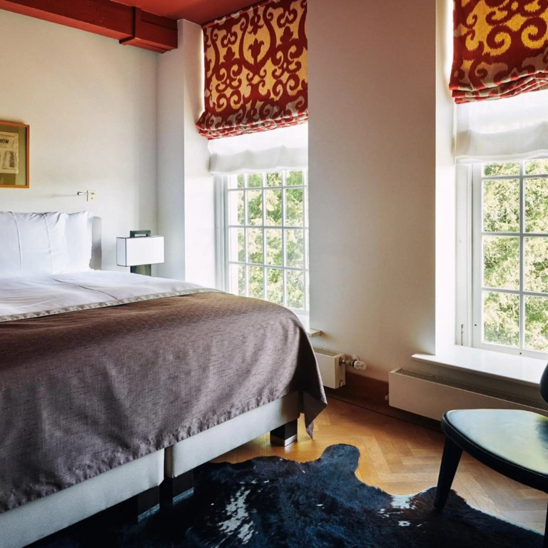 Hotel photo 32