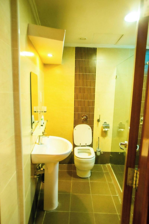 Hotel photo 25