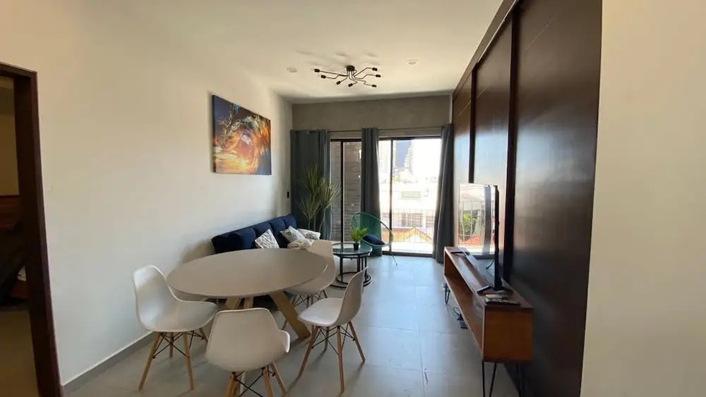 Hotel photo 37