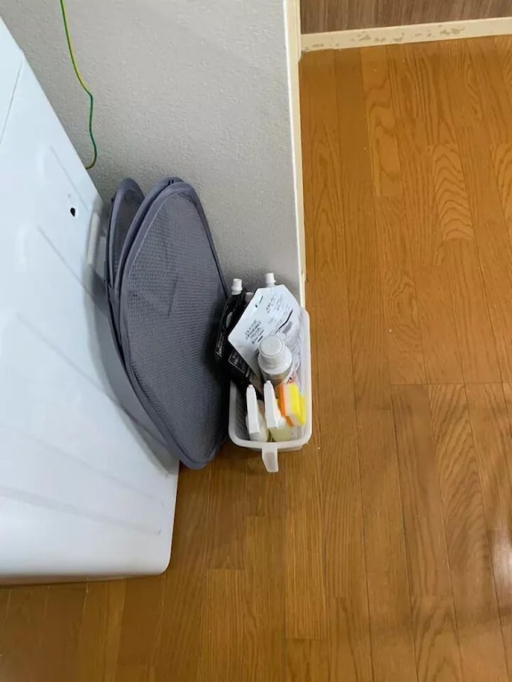 MAISON Shin-Nakano 사진 23