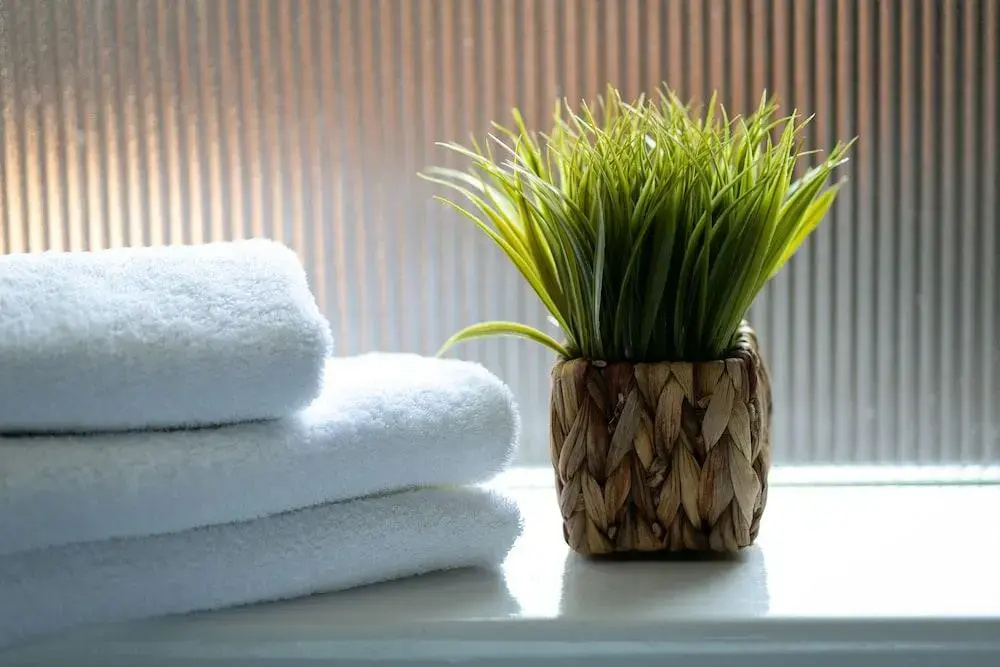 Accommodation at Salomons Estate - фото 48