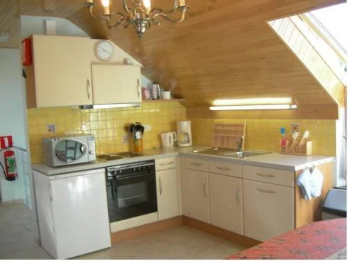 Olborbotte - фото 11