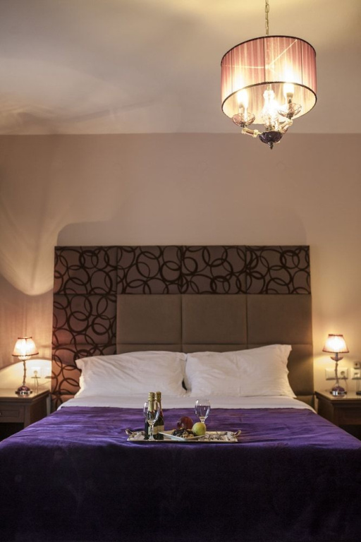 Hotel photo 33